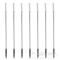 LED REED FLOWY LIGHTS